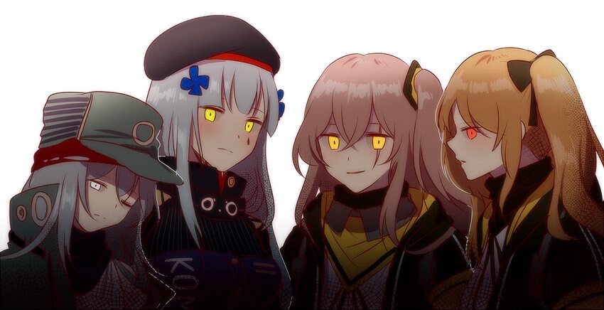 쏘전)하루 10장 감사의 사오짤 달리기!_8.jpg