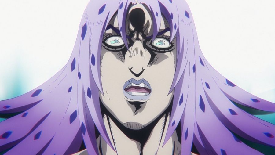 혐오) 죠죠 보스들 중에서 제일 끔찍한 일을 당한 보스_9.jpg