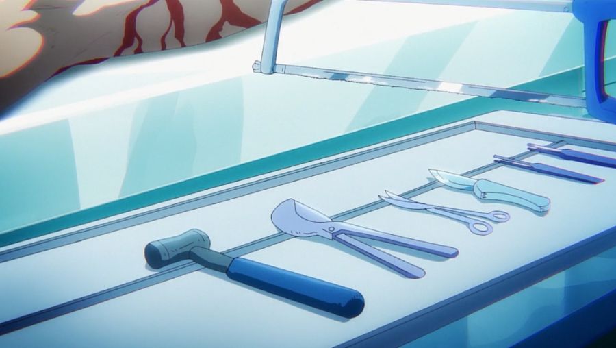 혐오) 죠죠 보스들 중에서 제일 끔찍한 일을 당한 보스_10.jpg