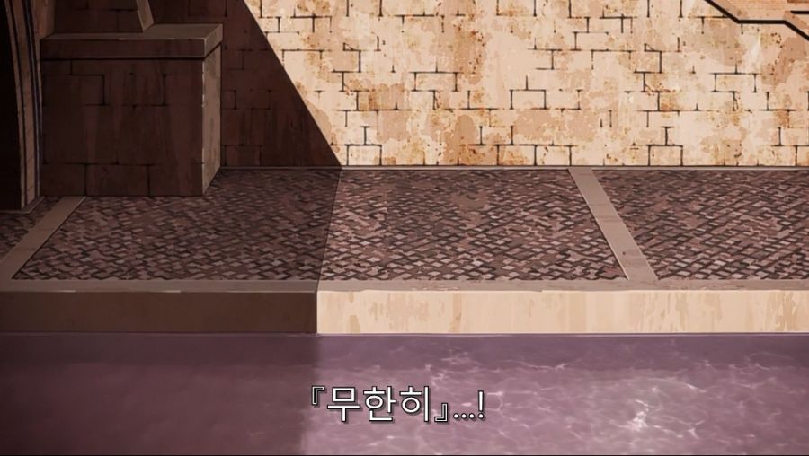 혐오) 죠죠 보스들 중에서 제일 끔찍한 일을 당한 보스_17.jpg