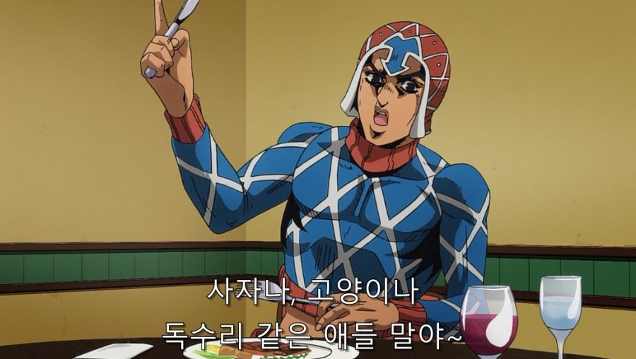 대부분 인간 고기가 맛이 없는 이유_5.jpg