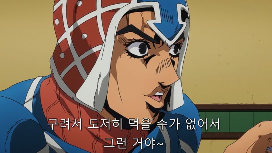 대부분 인간 고기가 맛이 없는 이유_9.jpg