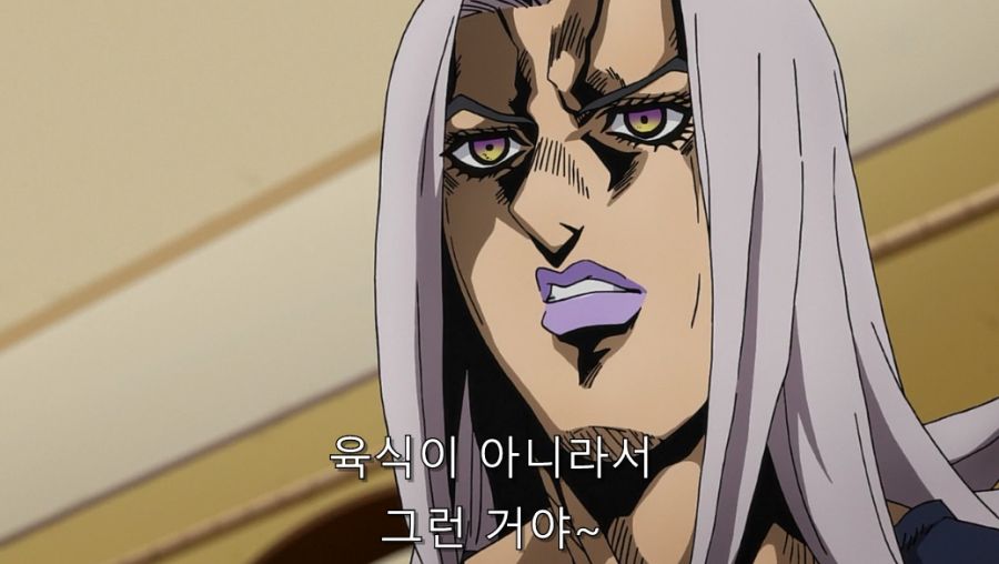 대부분 인간 고기가 맛이 없는 이유_17.jpg
