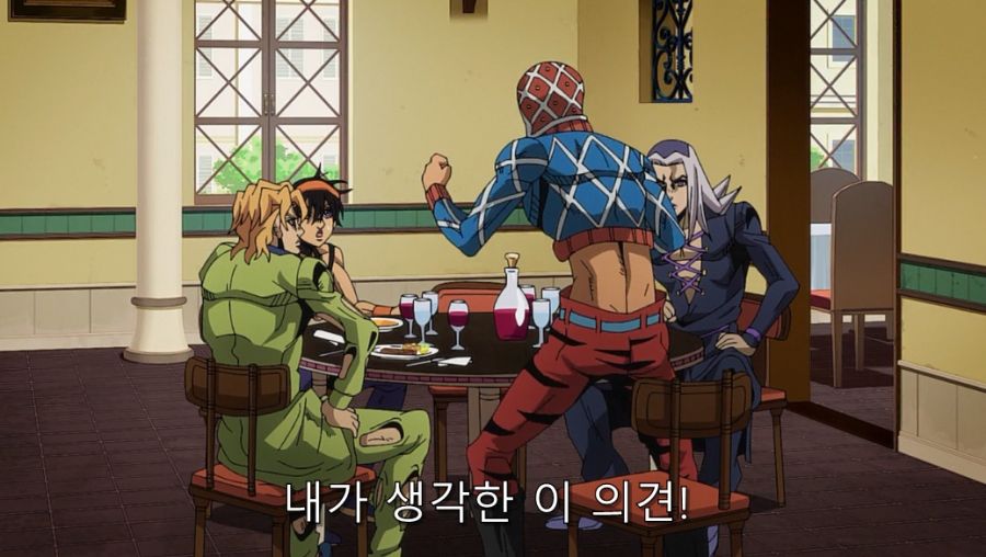 대부분 인간 고기가 맛이 없는 이유_28.jpg