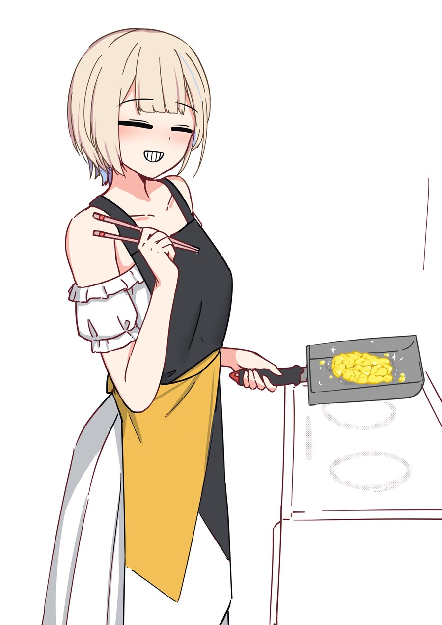 버미육)현모양처 캐스커_2.jpg