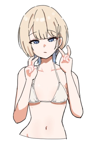 버미육)건전 캐스커_1.png