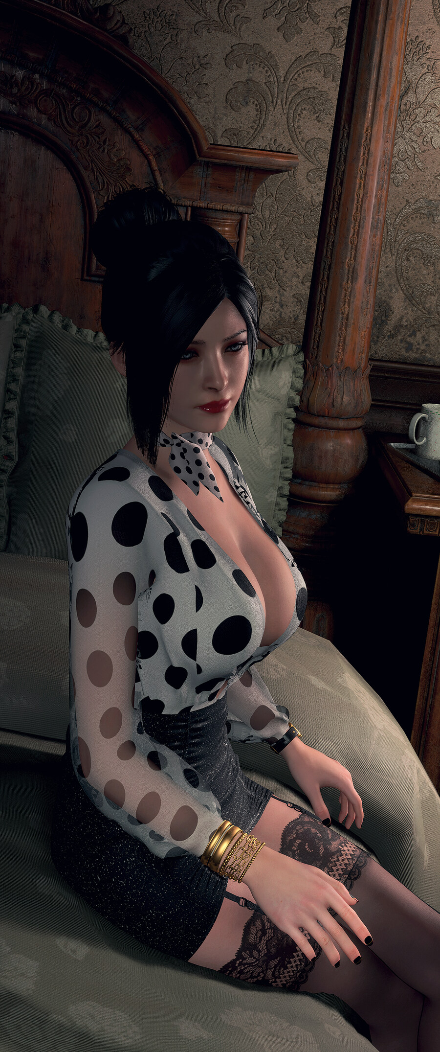 RE4R) 에이다.jpg_5.jpg