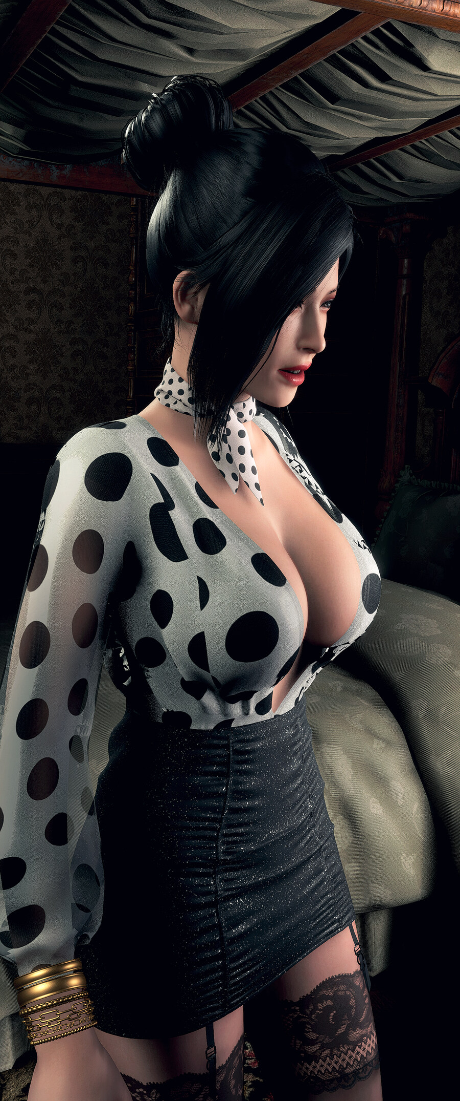 RE4R) 에이다.jpg_8.jpg