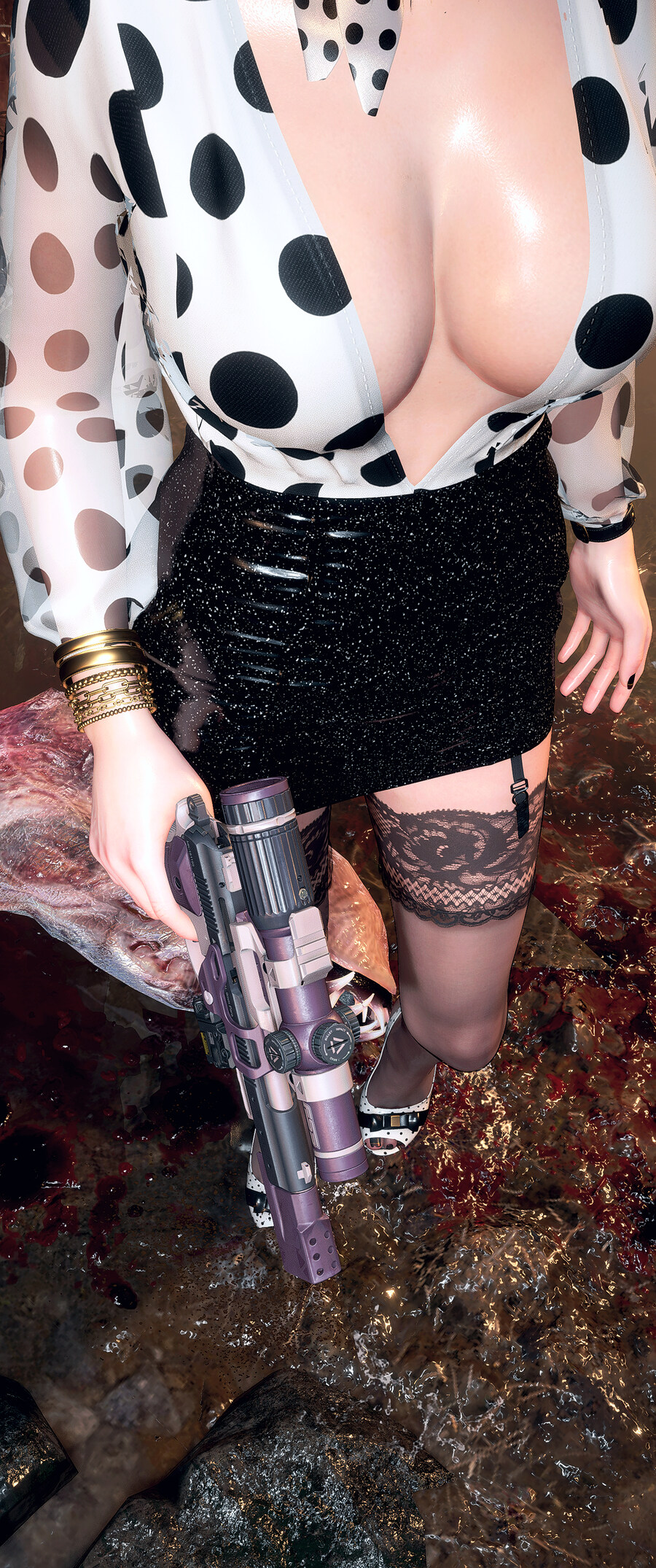 RE4R) 에이다.jpg_23.jpg