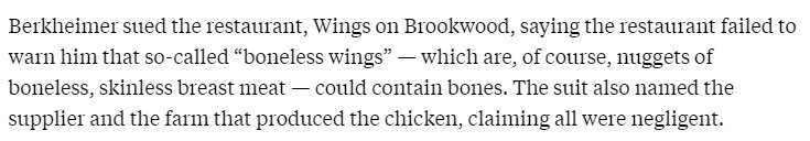 반전] 베글의 '뼈있는 순살치킨' 이거 생각보다 말되는데..?_1.png