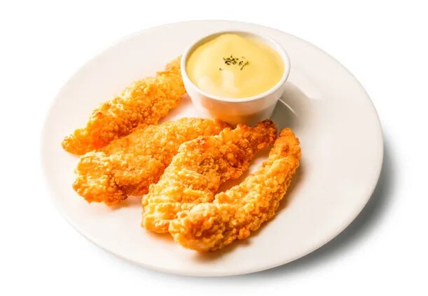 반전] 베글의 '뼈있는 순살치킨' 이거 생각보다 말되는데..?_4.png