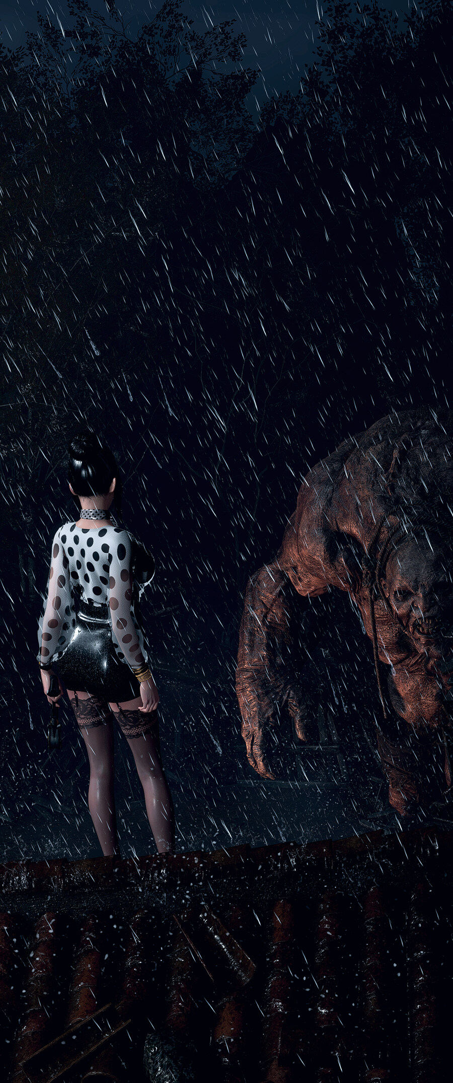 RE4R) 에이다.jpg_17.jpg