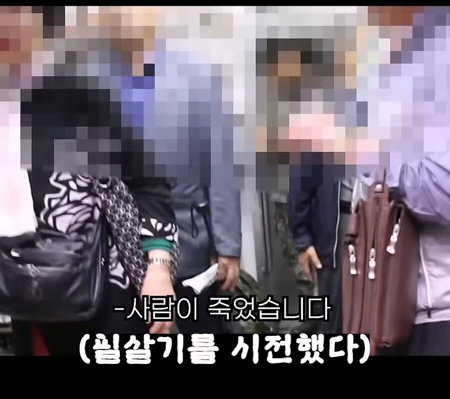 전장연 vs 부산.jpg_4.jpg