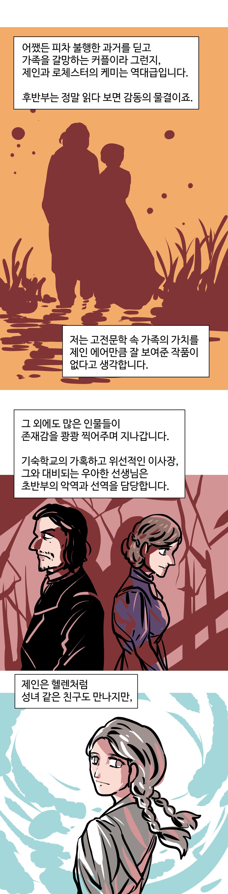 세계문학 리뷰 만화: 제인 에어 by 샬럿 브론테(하)_11.png