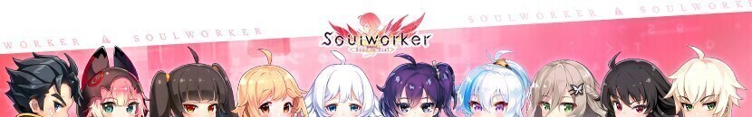 [소울워커] Happy Day! 진의 생일을 축하합니다!_5.png