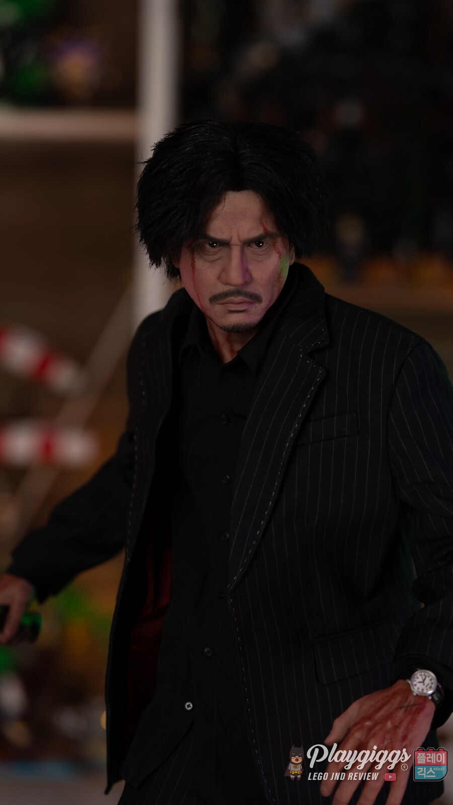 JND oldboy 리뷰_3.jpg