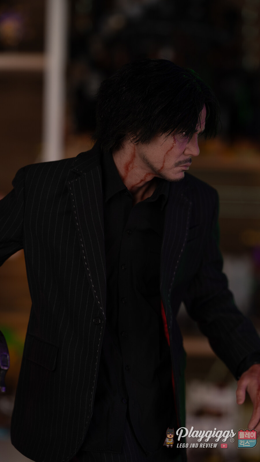 JND oldboy 리뷰_5.jpg