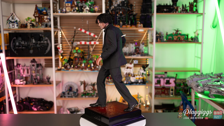 JND oldboy 리뷰_8.jpg