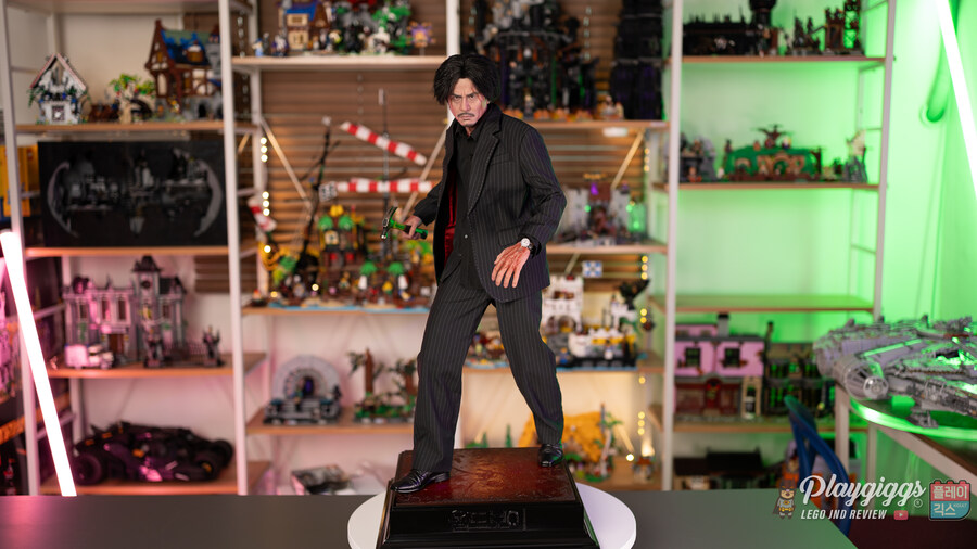 JND oldboy 리뷰_11.jpg