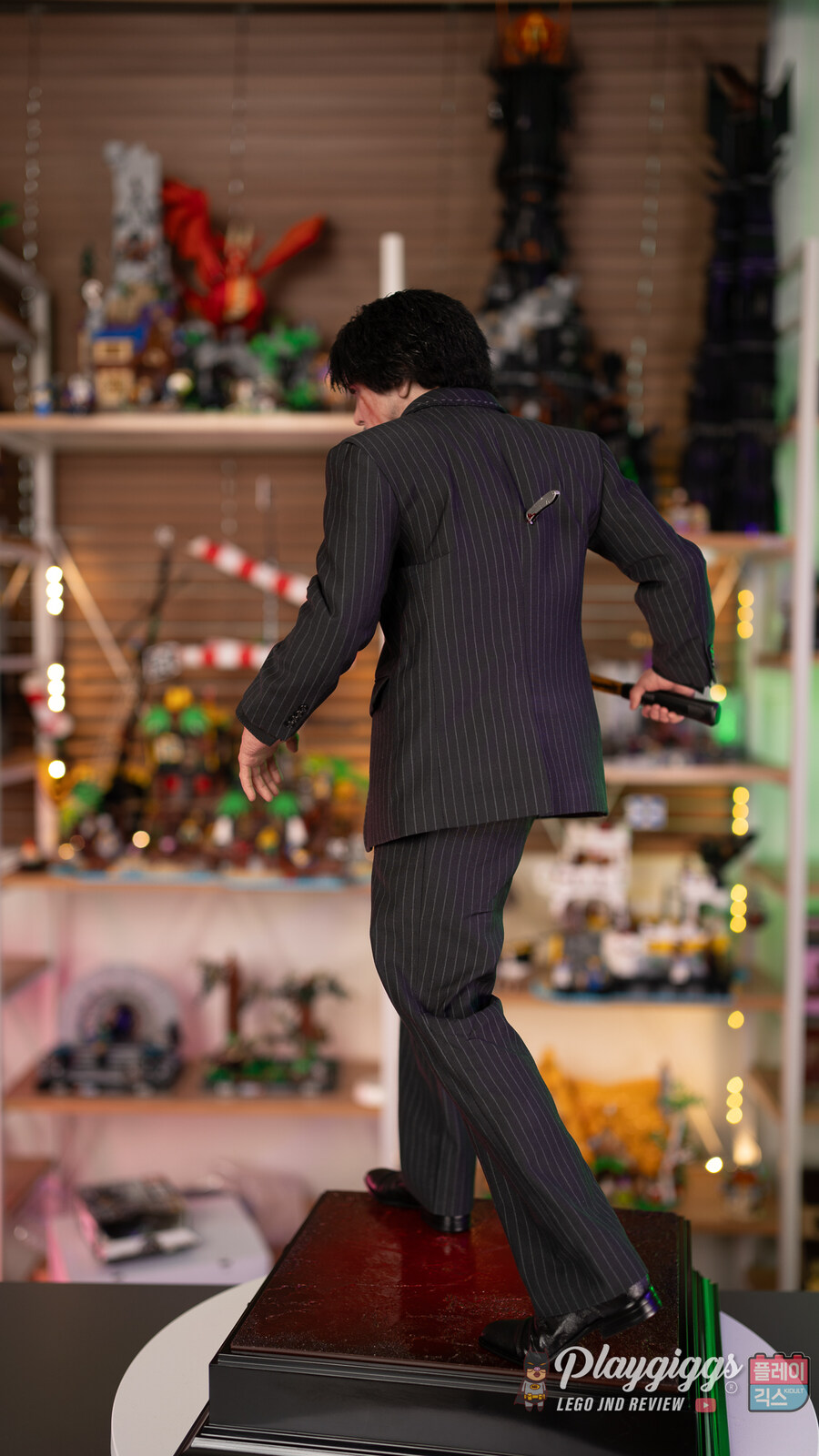 JND oldboy 리뷰_15.jpg