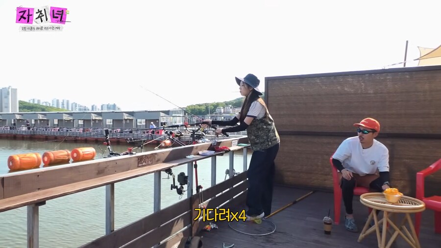 아재 취미에 빠져버린 여자 아이돌.jpg_19.png