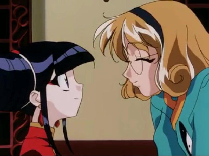 [마법기사레이어스]가장 개인적으로 좋았던 에피소드_3.jpg