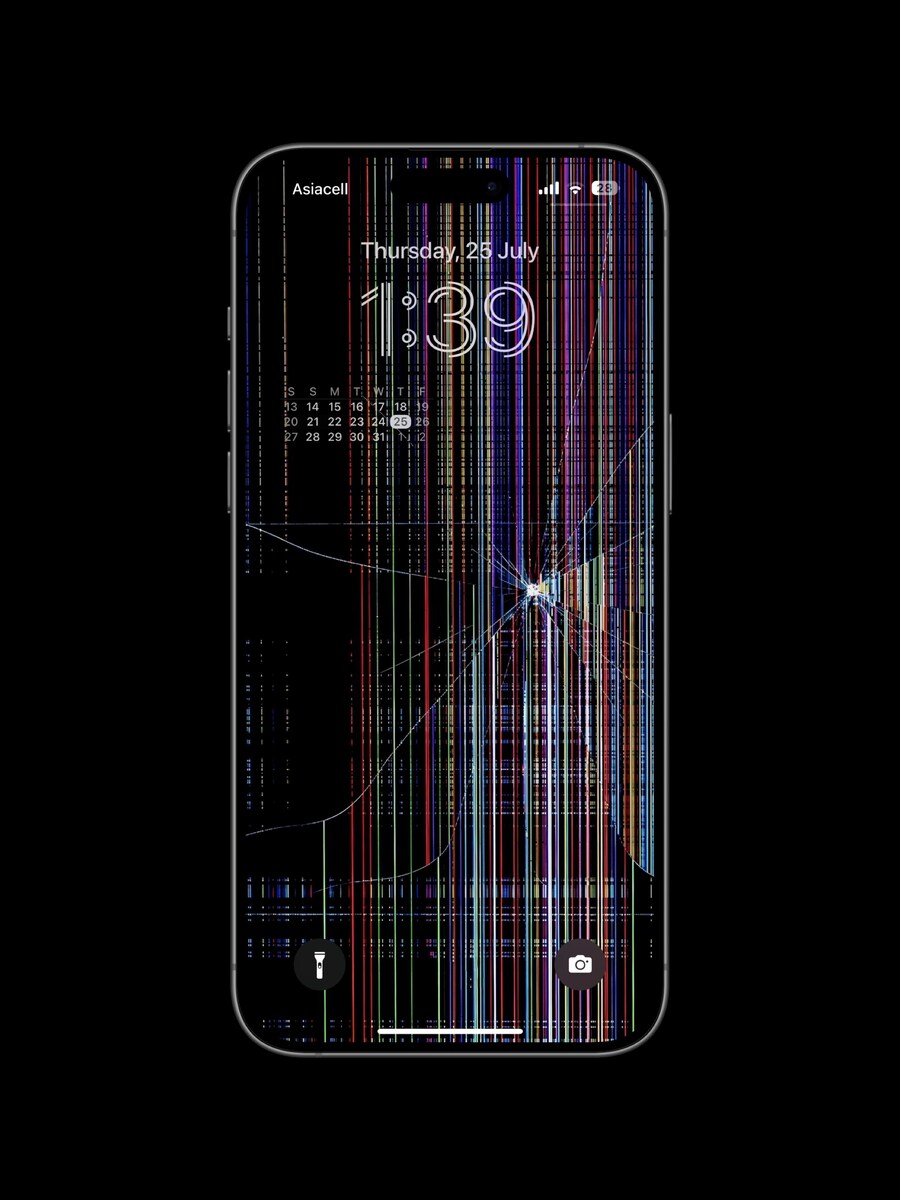 액정 깨진 아이폰.jpg_1.jpg