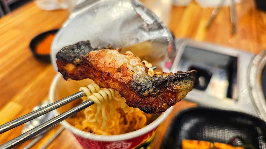 오른쪽 갔던 장어무한리필 다녀왔습니다_7.png