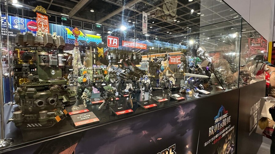 [토이얼라이언스]아치코어 신제품_1.jpg