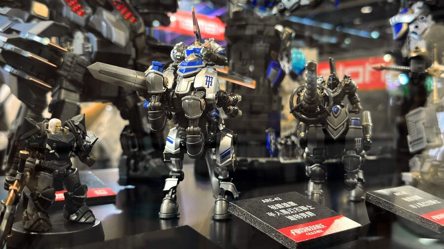 [토이얼라이언스]아치코어 신제품_5.jpg