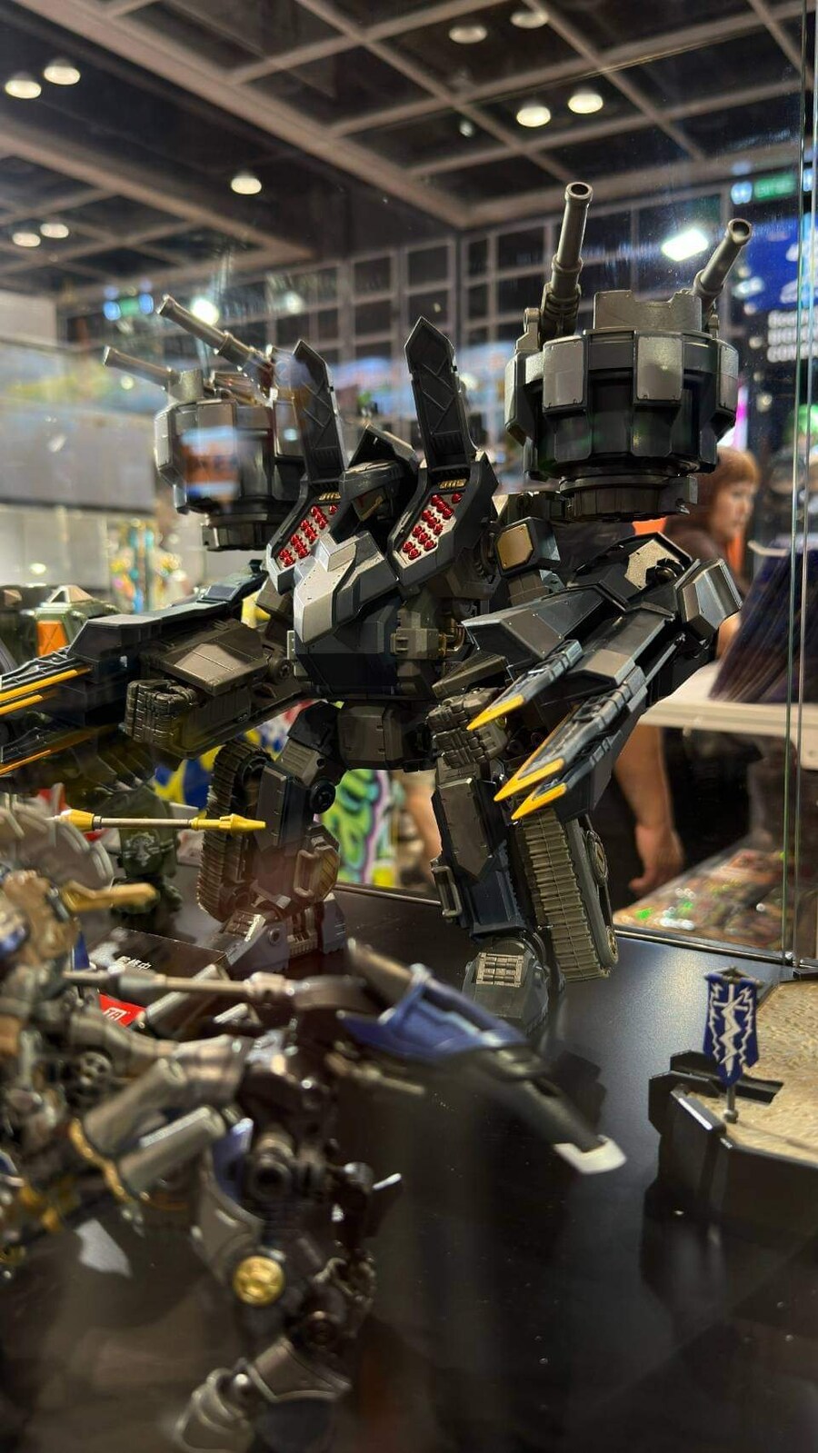 [토이얼라이언스]아치코어 신제품_6.jpg