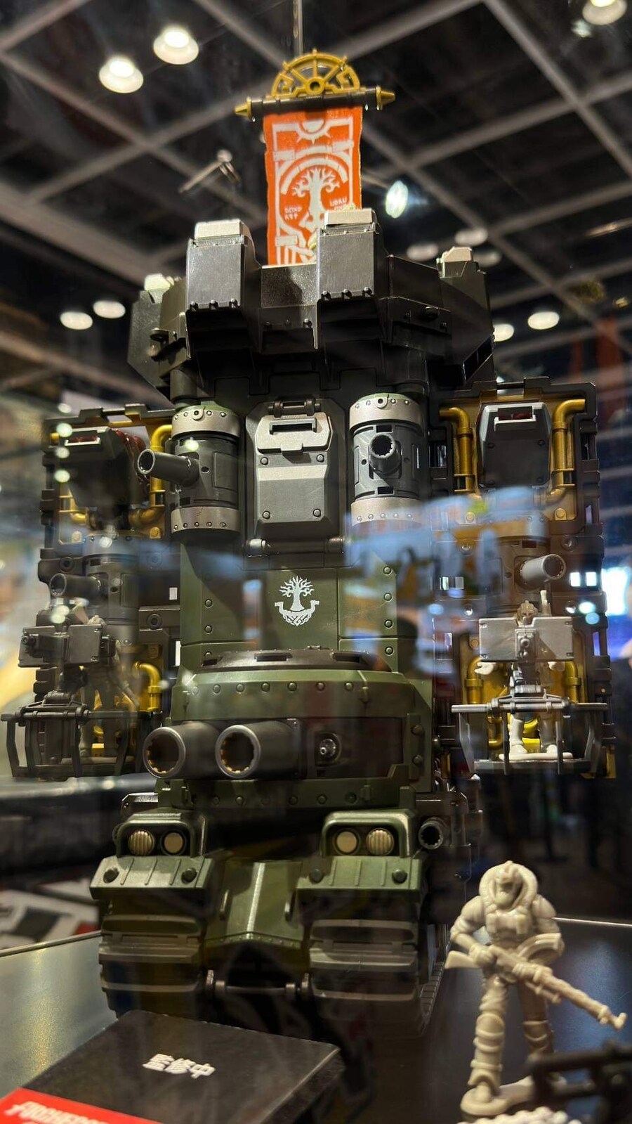 [토이얼라이언스]아치코어 신제품_8.jpg