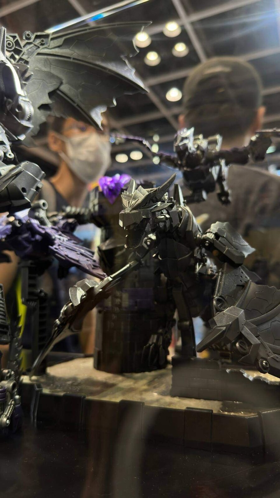 [토이얼라이언스]아치코어 신제품_12.jpg