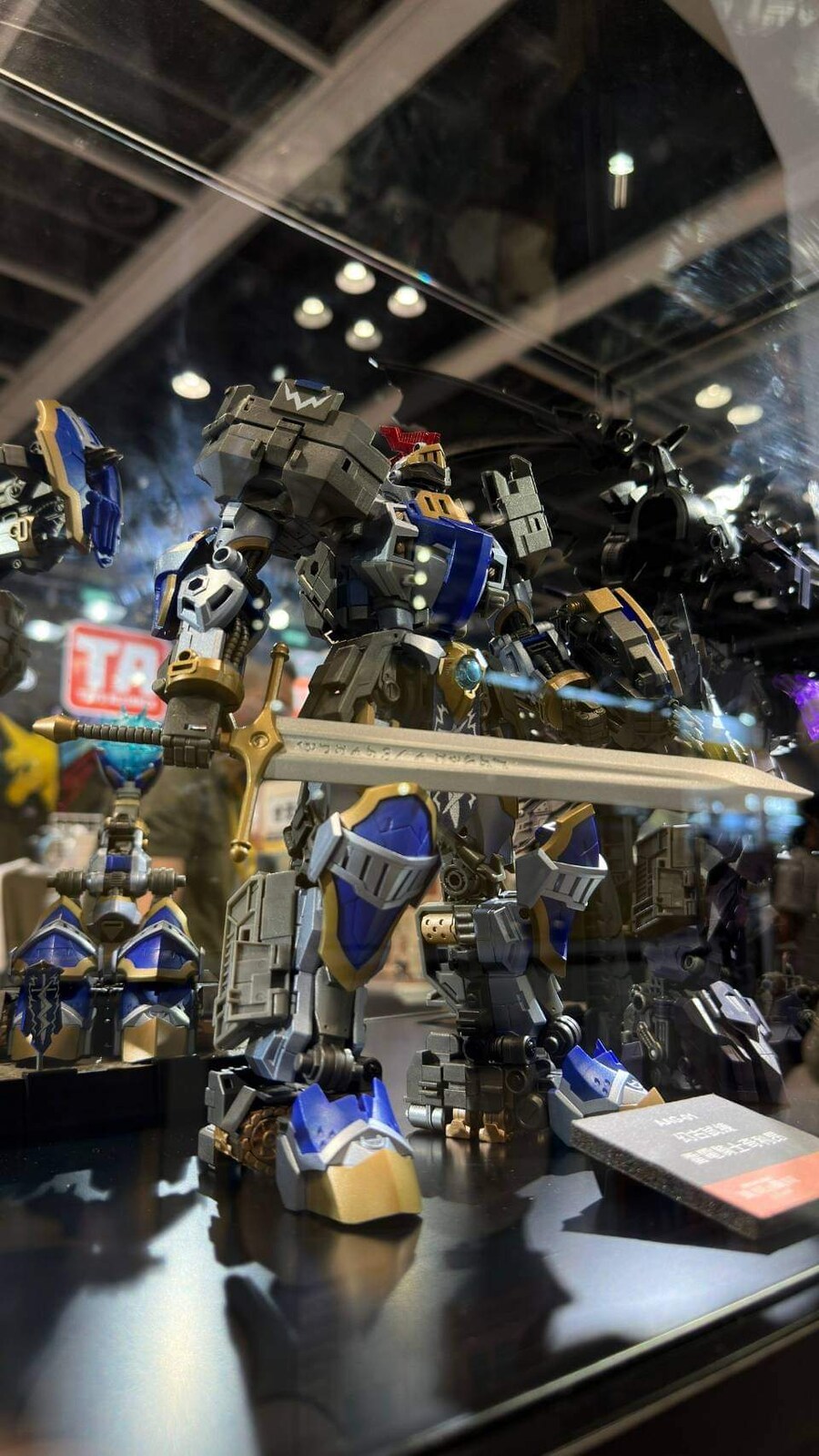 [토이얼라이언스]아치코어 신제품_14.jpg