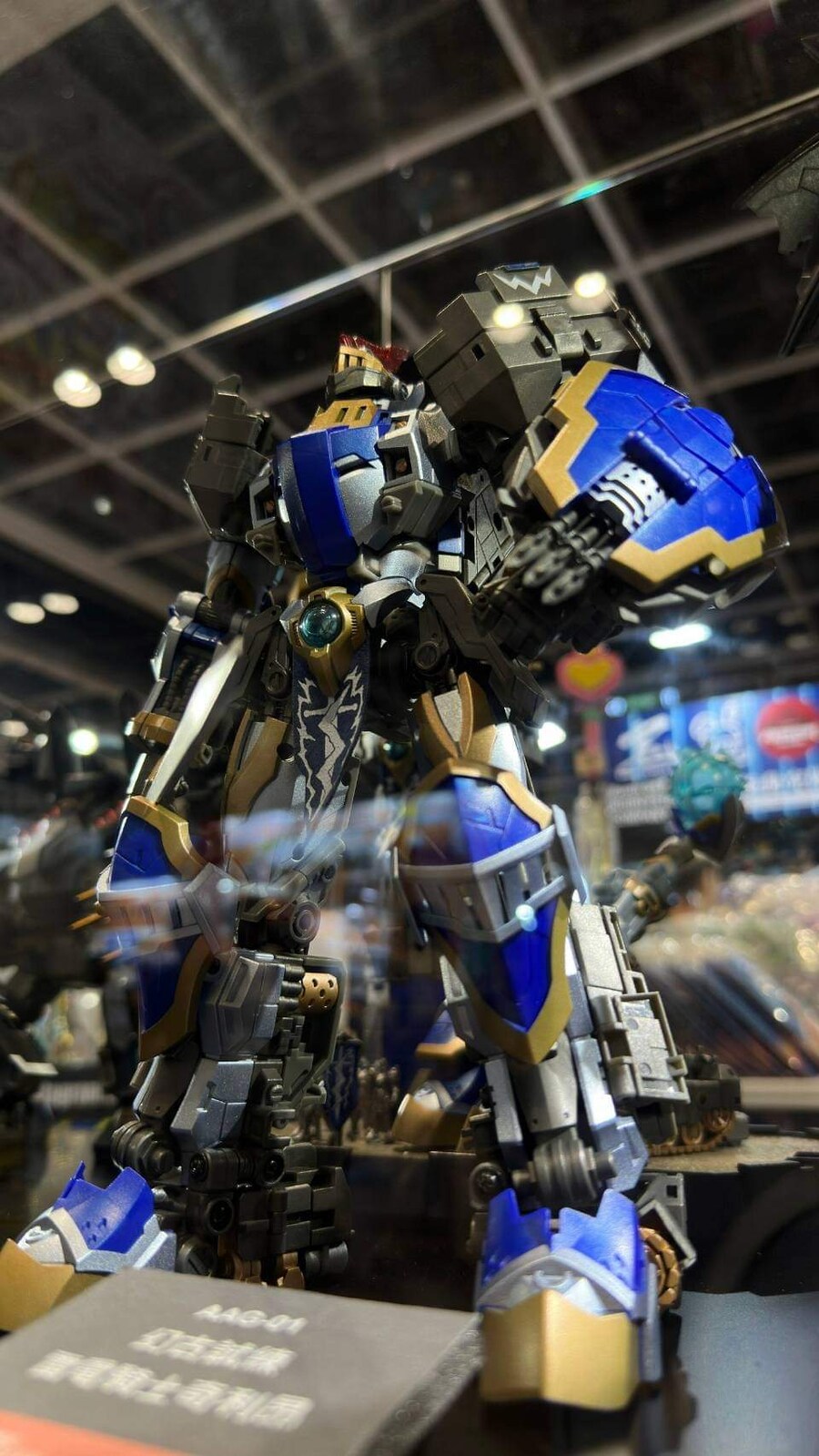 [토이얼라이언스]아치코어 신제품_15.jpg