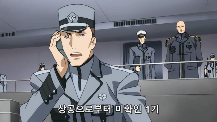 [코드기어스]무기를 버려라_1.jpg