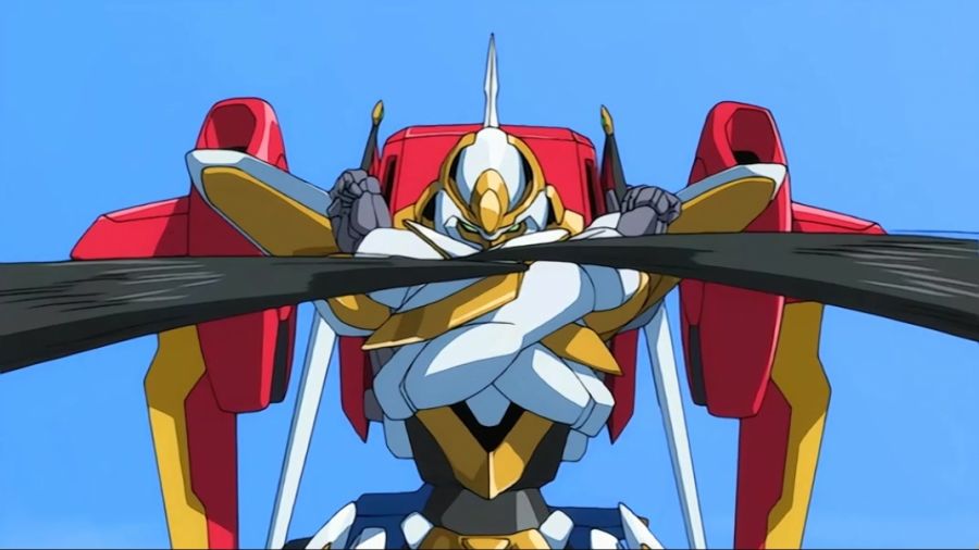 [코드기어스]무기를 버려라_12.jpg