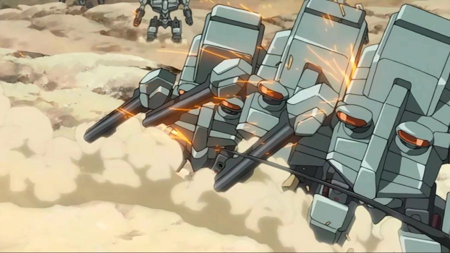 [코드기어스]무기를 버려라_13.jpg