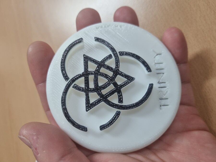 블루아카) 굿즈 자체생산_4.jpg