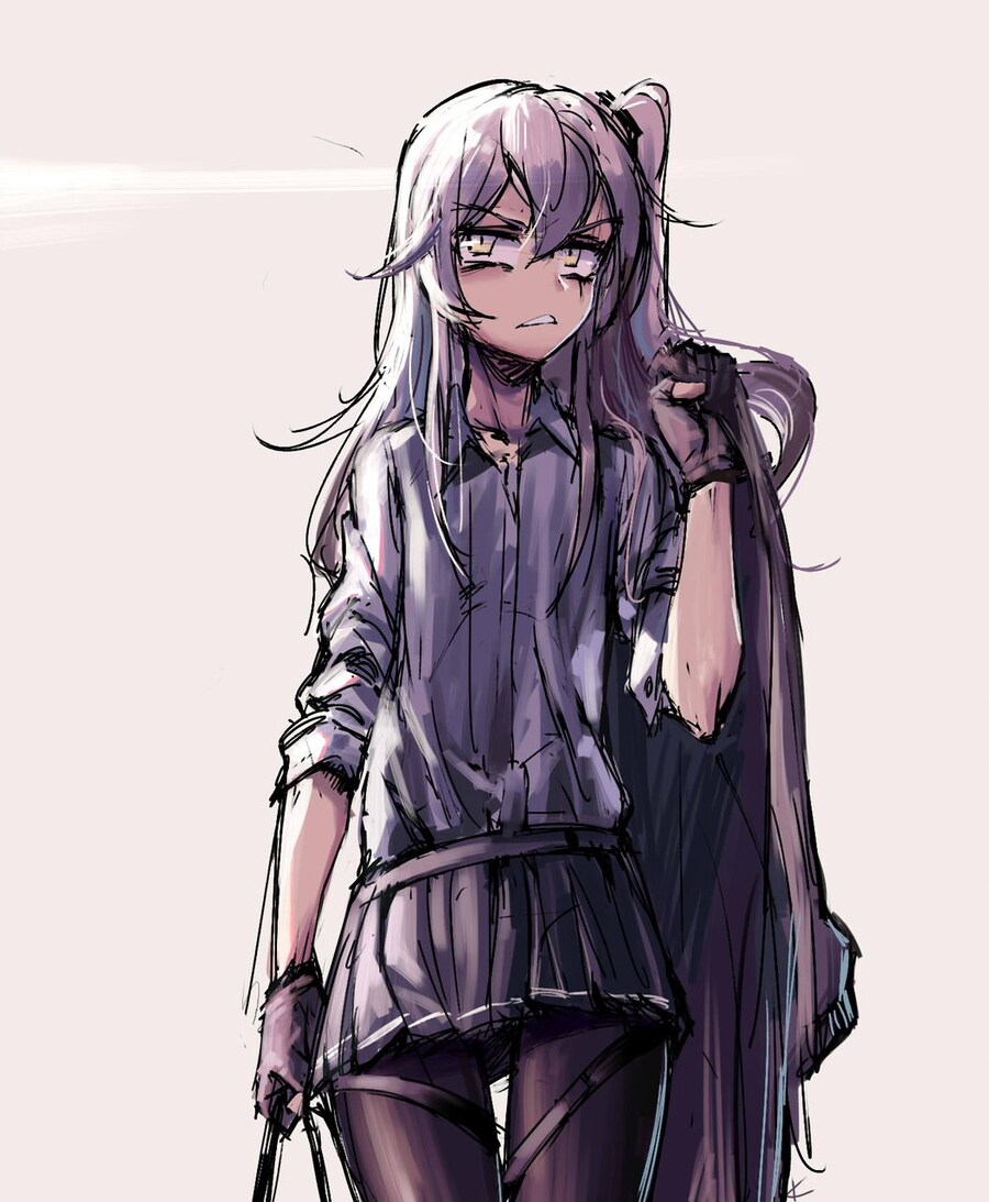 쏘전)하루 10장 감사의 사오짤 달리기!_10.jpg