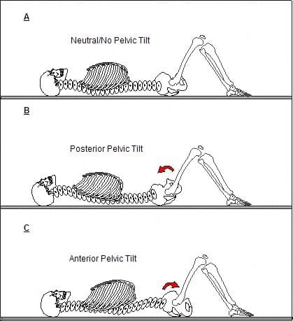요즘 왜 대한민국 스포츠는 국제대회만 나가면 별로지?_2.png