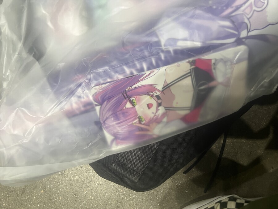 버튜버)라이브루리 근튜버 도라점장 팬미팅 후기_8.jpg