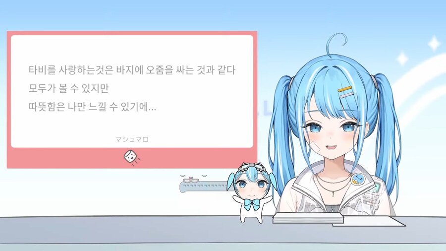 img/24/07/27/190f1d9b6a45671f5.png