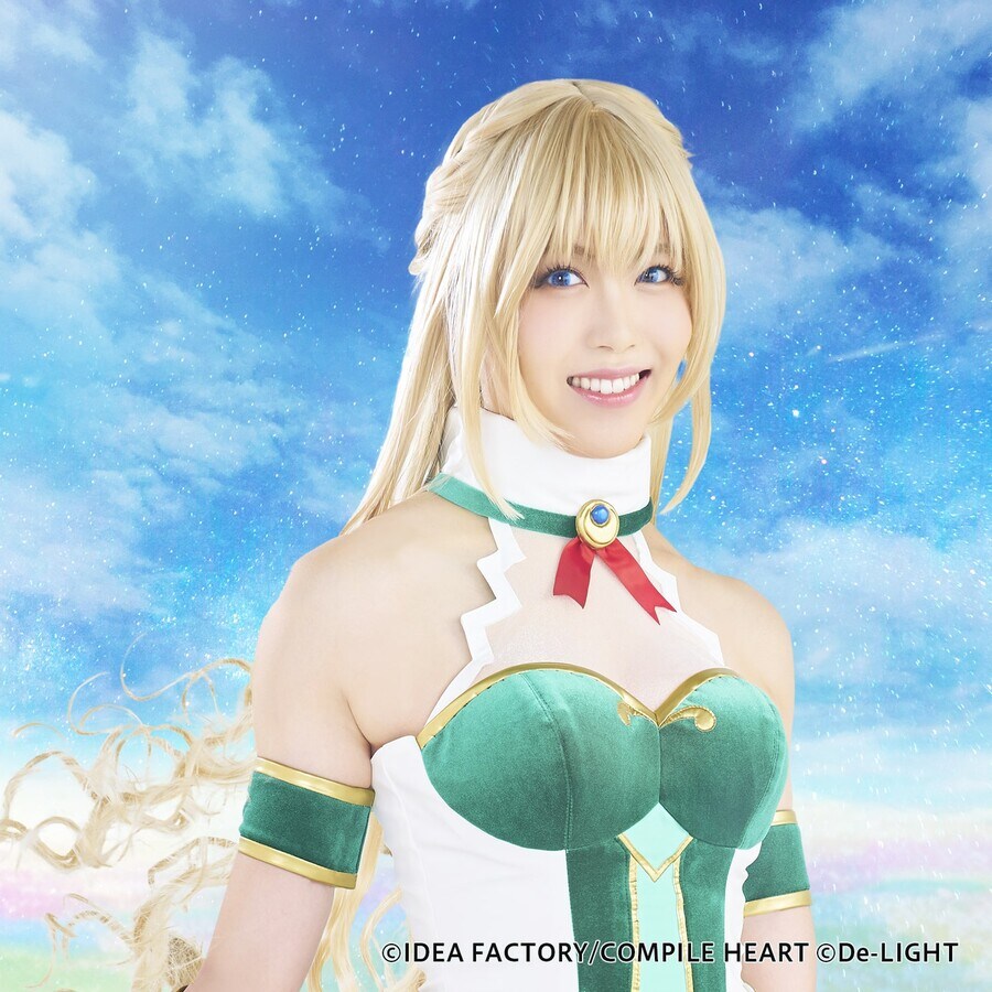 코스프레가 아니라 공식이었던거_2.jpg