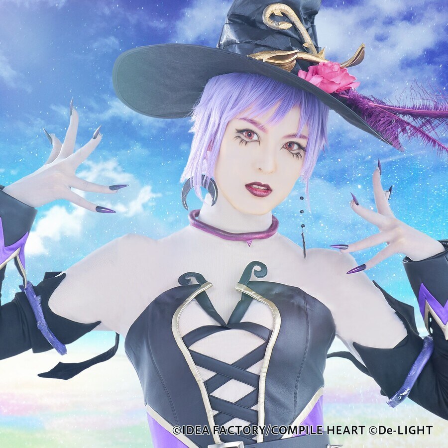 코스프레가 아니라 공식이었던거_6.jpg