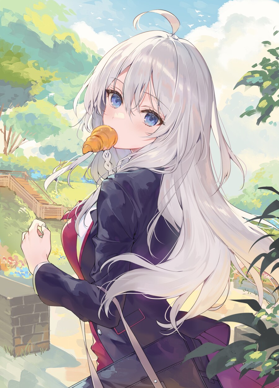짤, 23장) 안녕하세요~_5.png