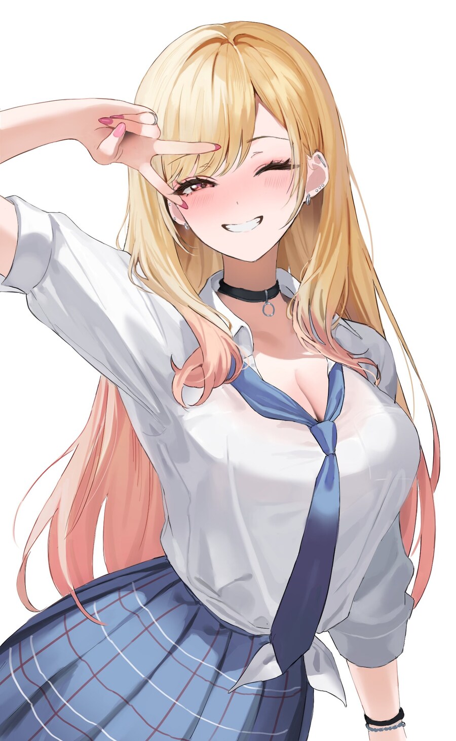 짤, 23장) 안녕하세요~_12.jpg
