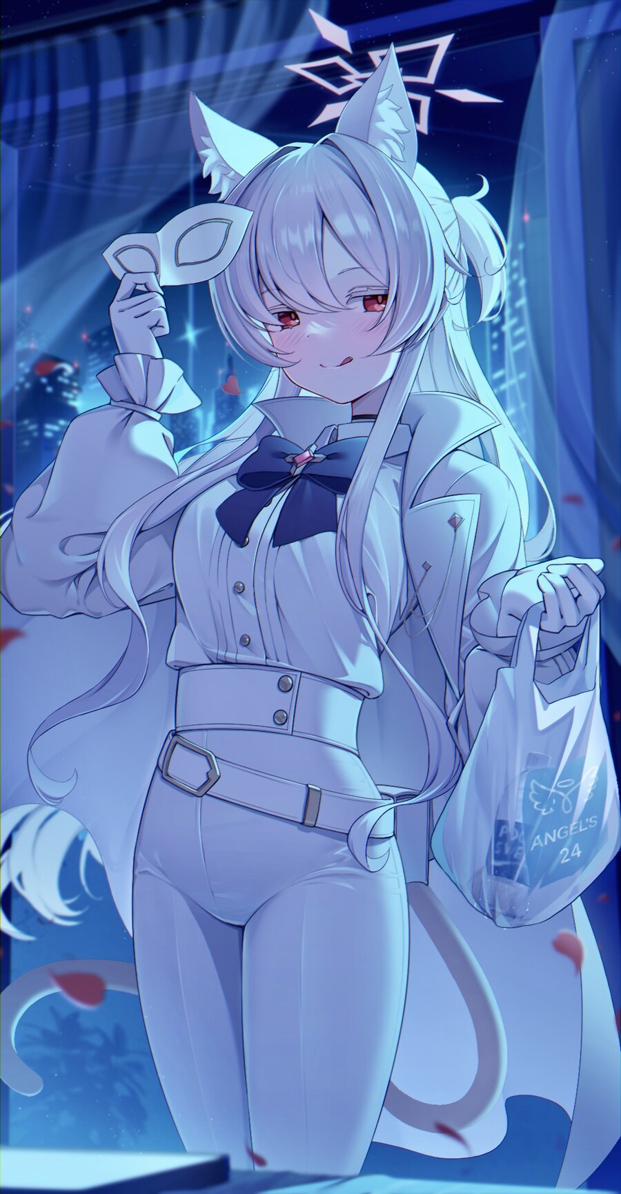 짤, 23장) 안녕하세요~_13.png