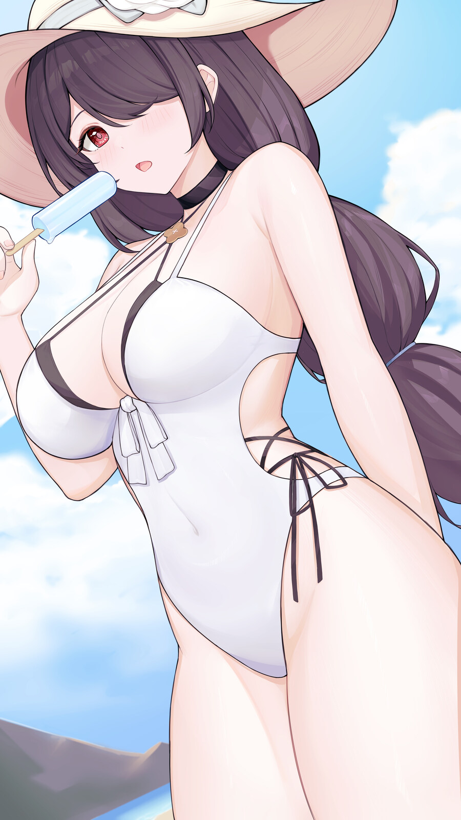 짤, 23장) 안녕하세요~_22.jpg