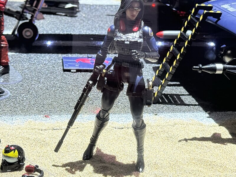 [해즈브로] 지.아이.조 SDCC 2024 부스 사진_2.jpg